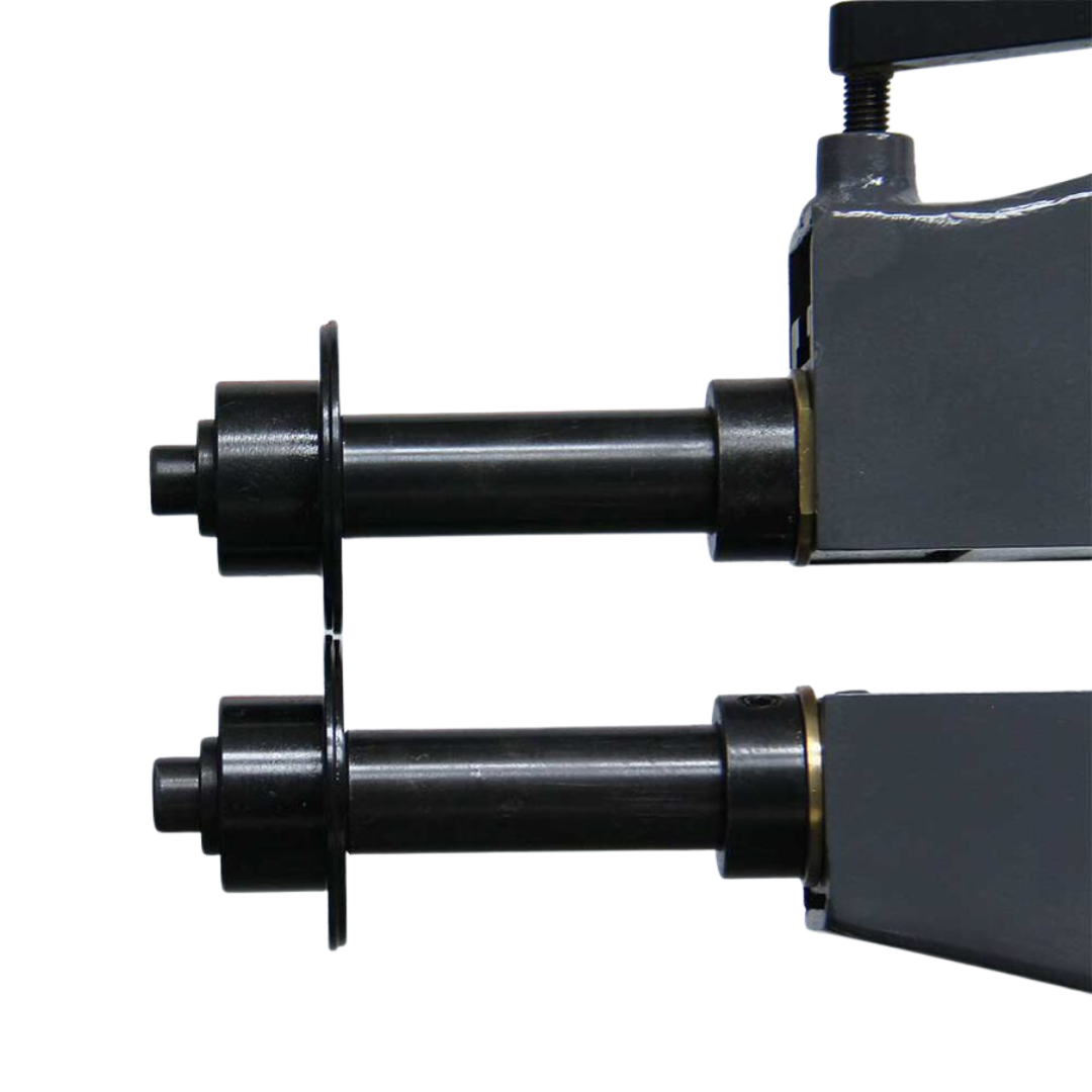 Dados rodillo para RM-36 Kayka Industrial