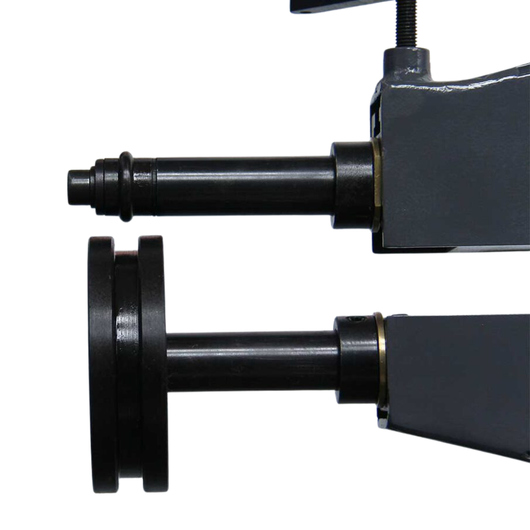 Dados rodillo para RM-36 Kayka Industrial