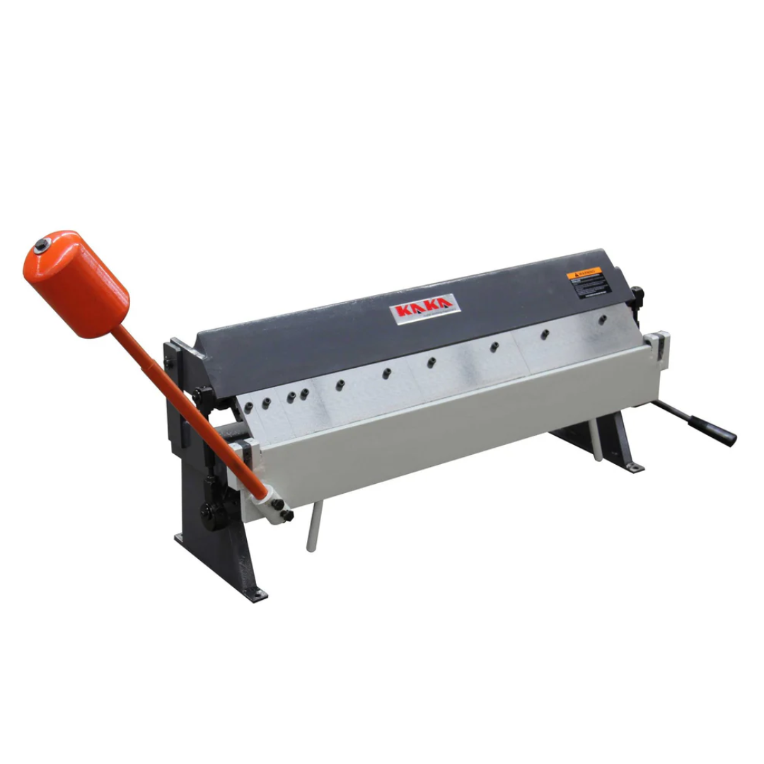 <transcy>W-3616Z - 36 "(91cm) Universal Segmented Weight Balancer Manual Bender</transcy>