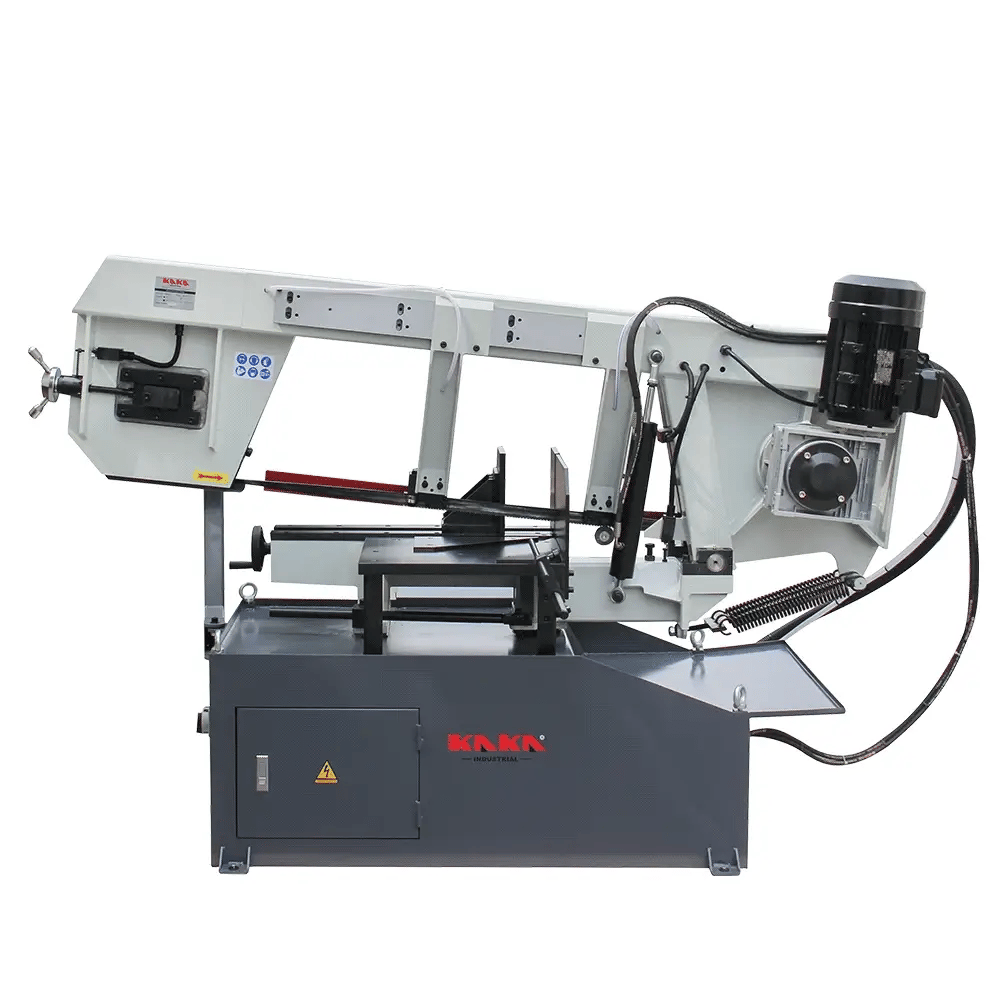 BS 2114T M quina Sierra Cinta Horizontal Capacidad De Corte 21 6 X bs-2114t-m-quina-sierra-cinta-horizontal-capacidad-de-corte-21-6-x