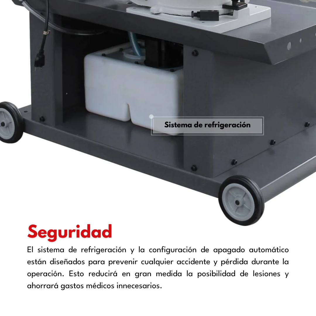 <transcy>KAKA indsutrial BS-712R 7 "Metal Cutting Band Saw Machinery, 115V & 230V / 60HZ / 1PH , Prewired 230V</transcy>