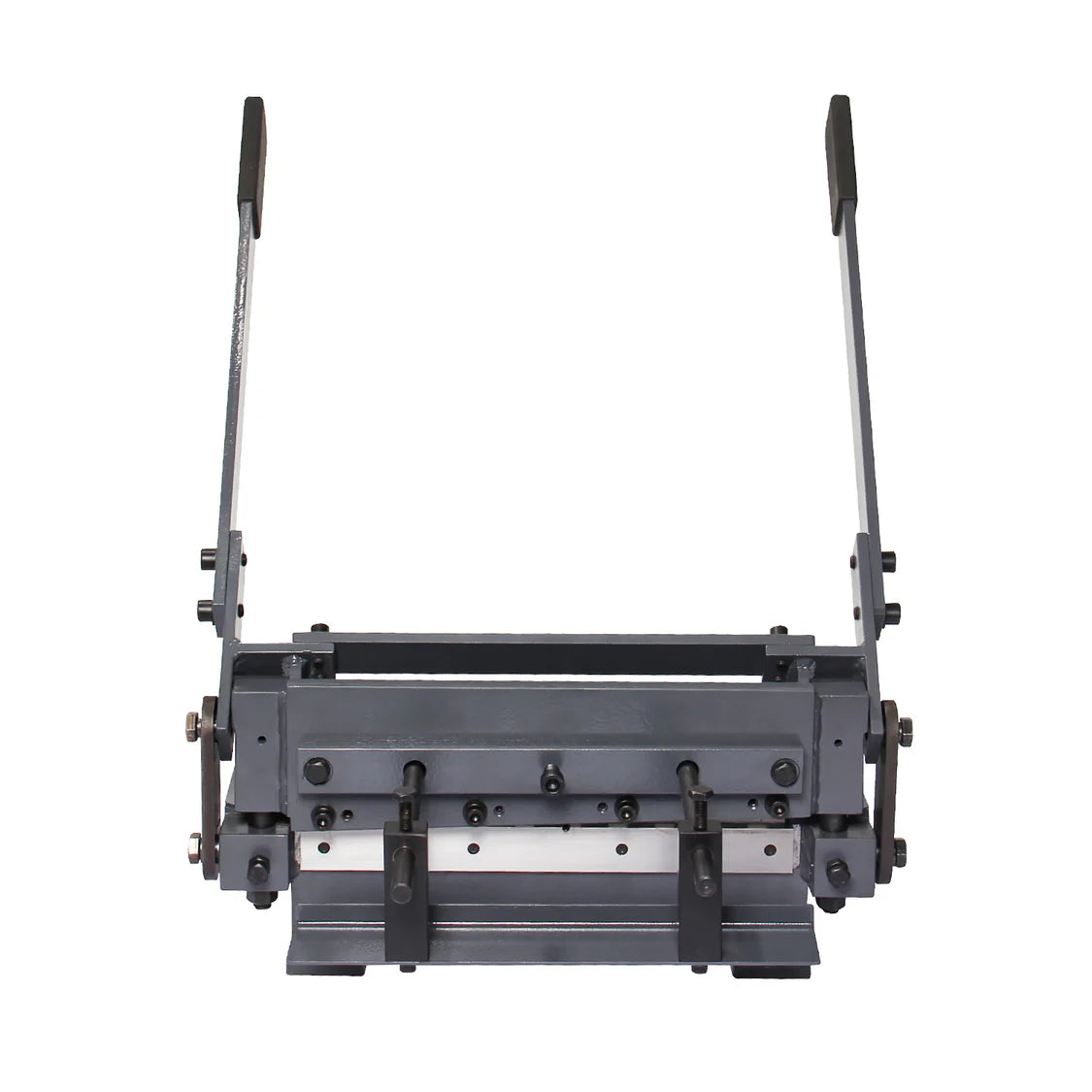 BHS-12 Cizalla manual de 30 cm Kayka Industrial