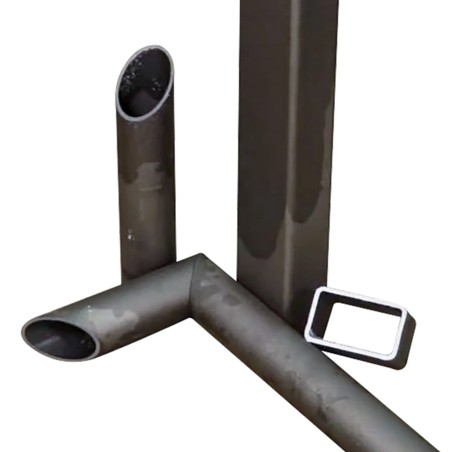 KAYKA Industrial CS-14 Sierra en frío manual de Uso Rudo, Diámetro de 14", Dos velocidades, Cabezal giratorio, 220V 3PH, 3/1.5 hp