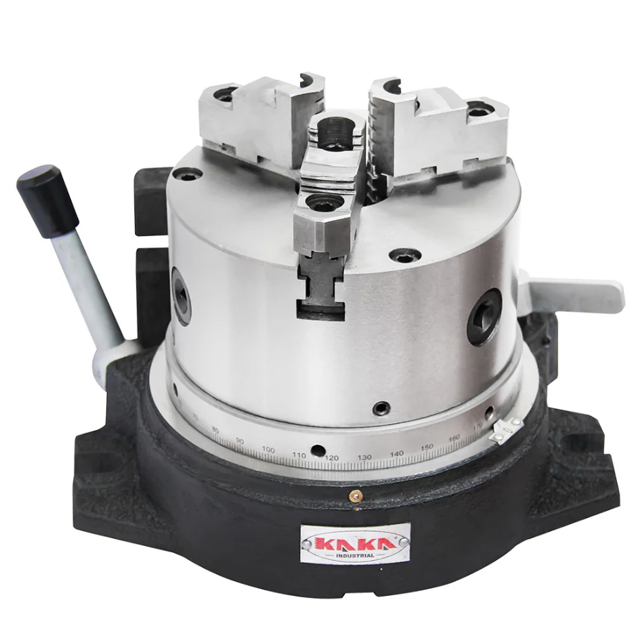 ECC-6 Espaciadores de posicionamiento horizontal/vertical KAYKA INDUSTRIAL