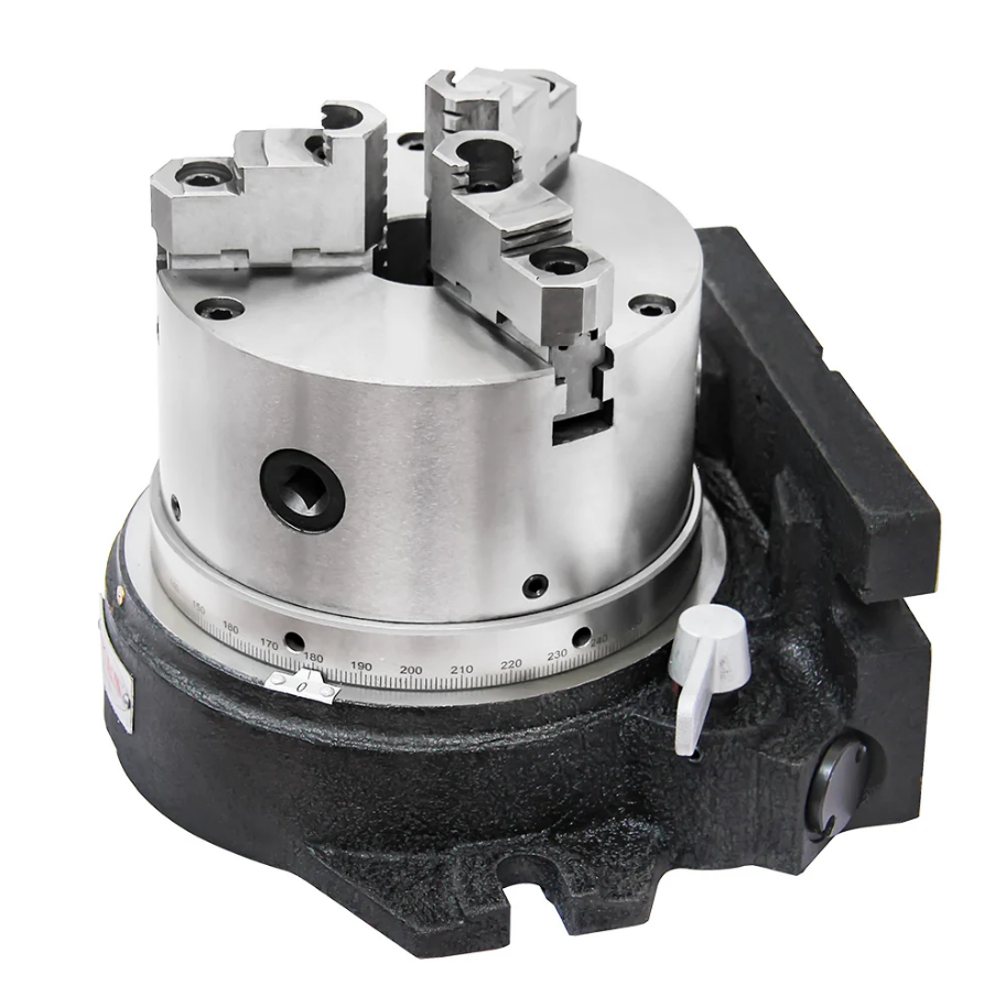 ECC-6 Espaciadores de posicionamiento horizontal/vertical KAYKA INDUSTRIAL