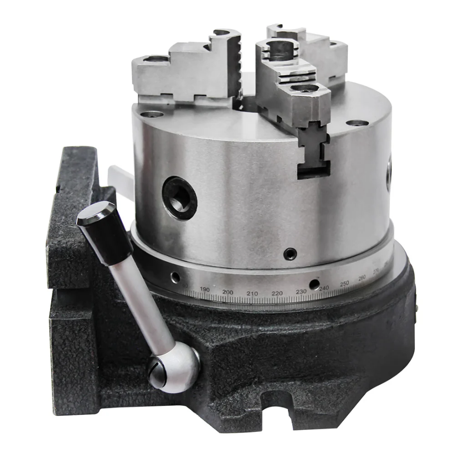 ECC-6 Espaciadores de posicionamiento horizontal/vertical KAYKA INDUSTRIAL