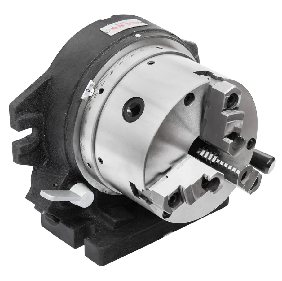 ECC-6 Espaciadores de posicionamiento horizontal/vertical KAYKA INDUSTRIAL