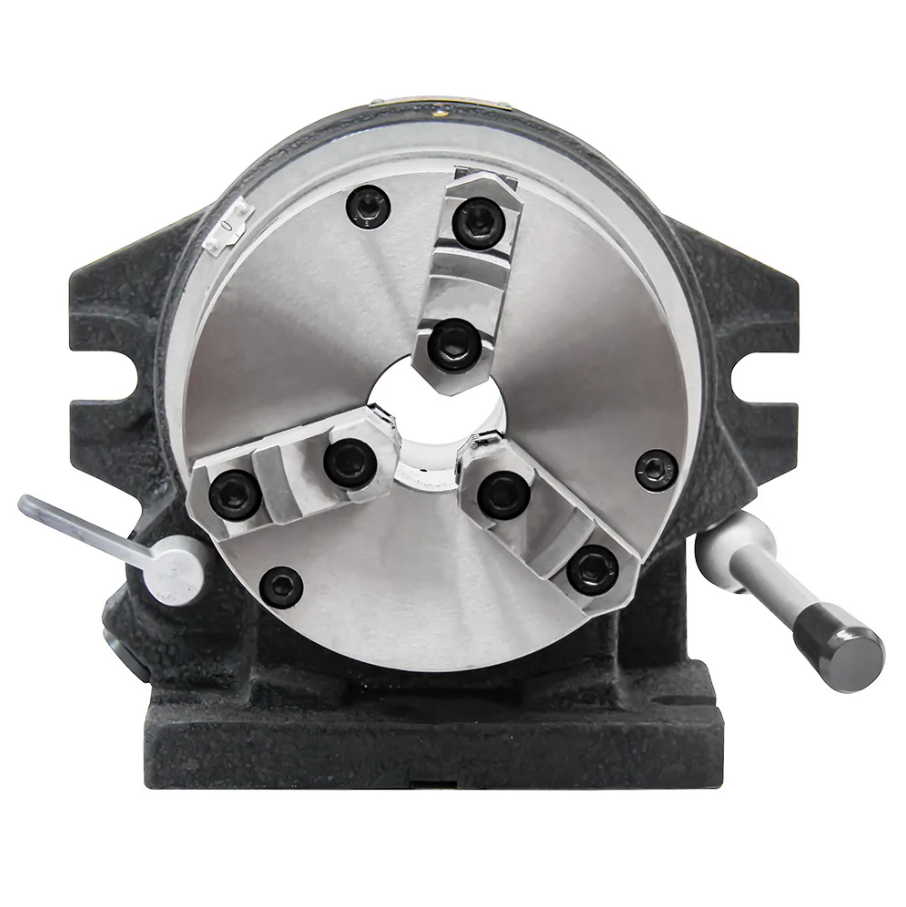 ECC-6 Espaciadores de posicionamiento horizontal/vertical KAYKA INDUSTRIAL