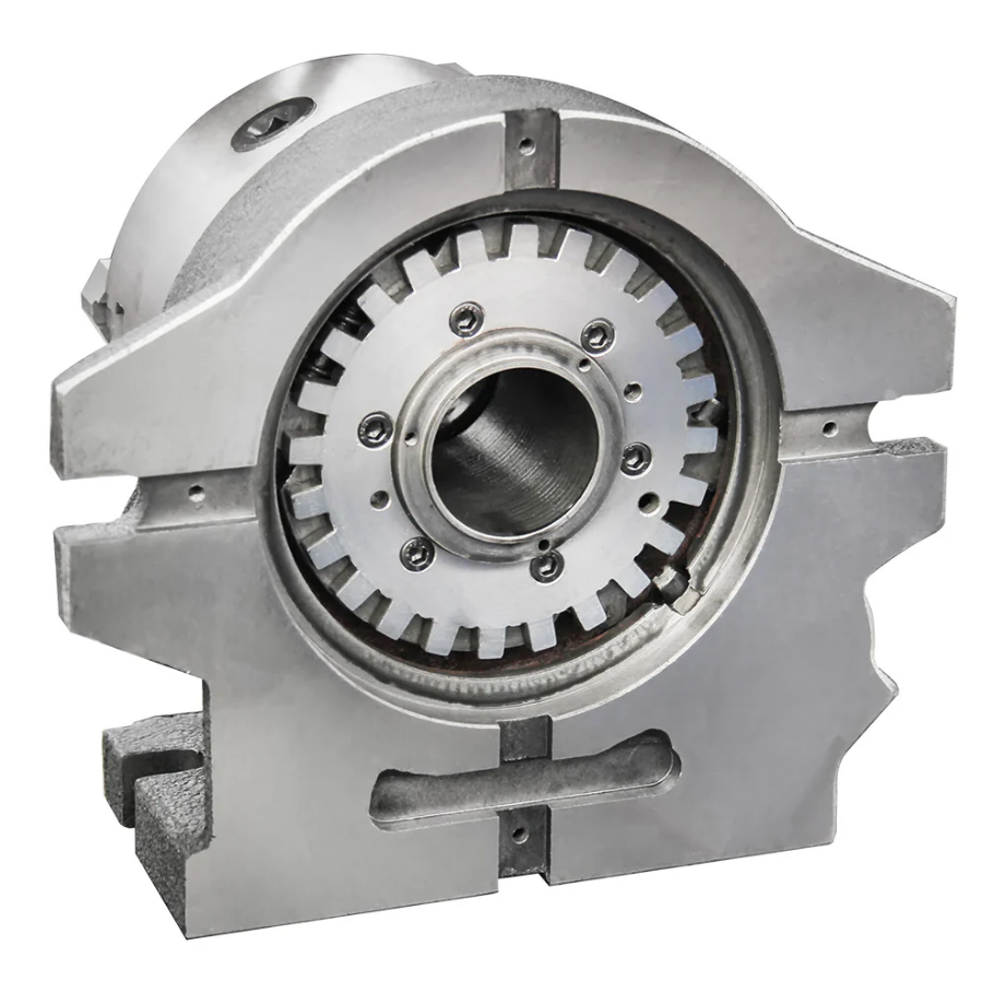 ECC-6 Espaciadores de posicionamiento horizontal/vertical KAYKA INDUSTRIAL