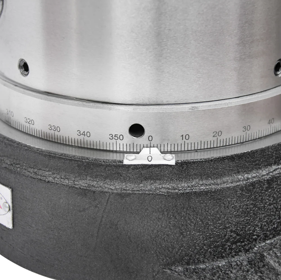 ECC-6 Espaciadores de posicionamiento horizontal/vertical KAYKA INDUSTRIAL