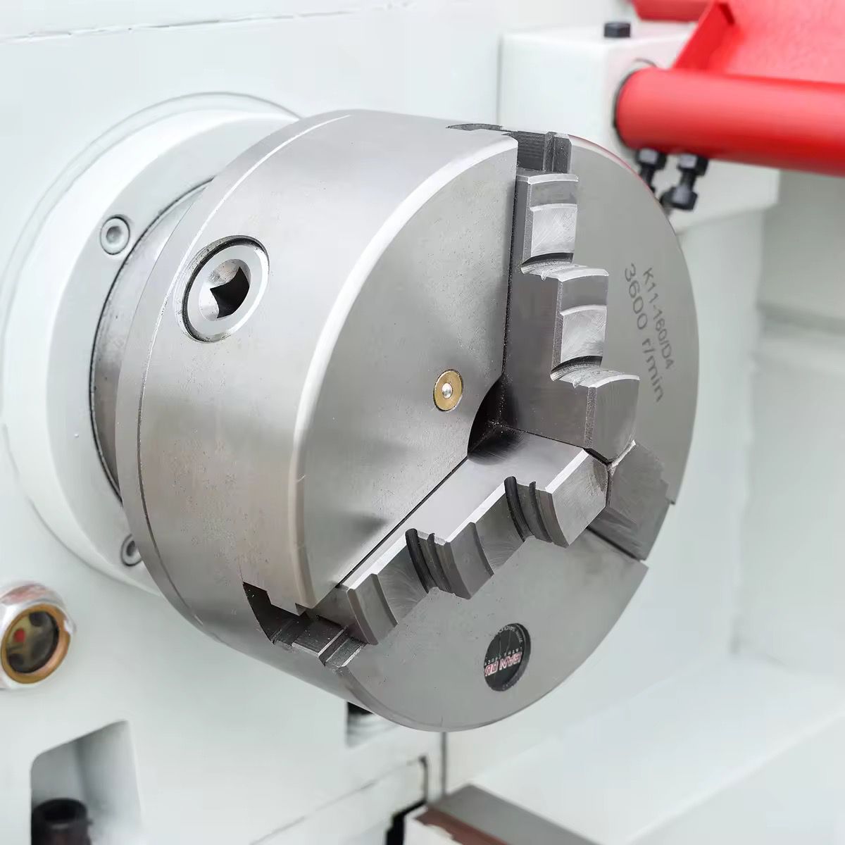 CQ6236x1000 TORNO KAYKA INDUSTRIAL