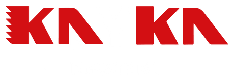 KAYKA INDUSTRIAL