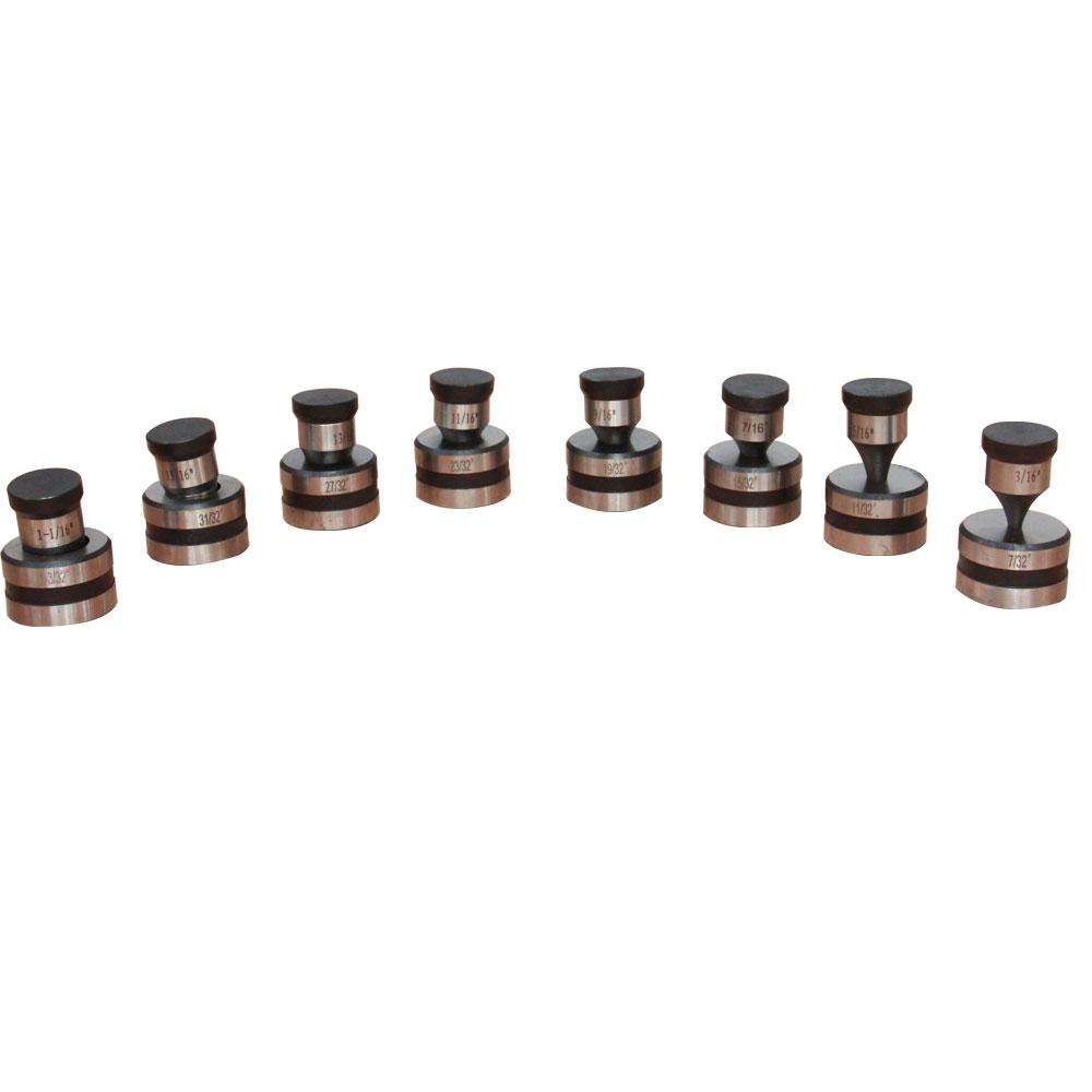 <transcy>Hydraulic Ironworker M-55 Optional Tooling</transcy>