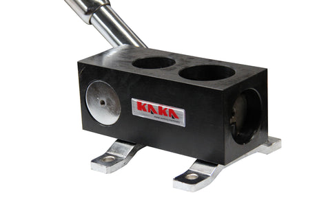 <transcy>RA-3- 1-1 / 2 ", 2" Fish Mouth Cut Manual Tube Cutter</transcy>