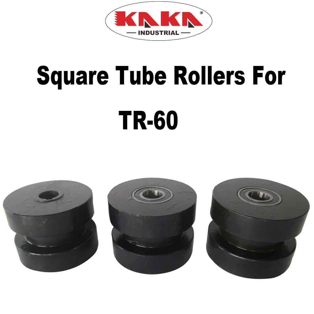 <transcy>TR60 Square Tubing Roller Dies</transcy>