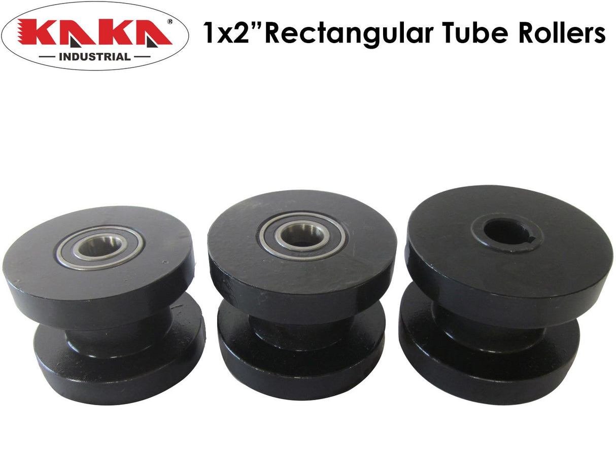 <transcy>TR60 Misc. Rollers Dies</transcy>