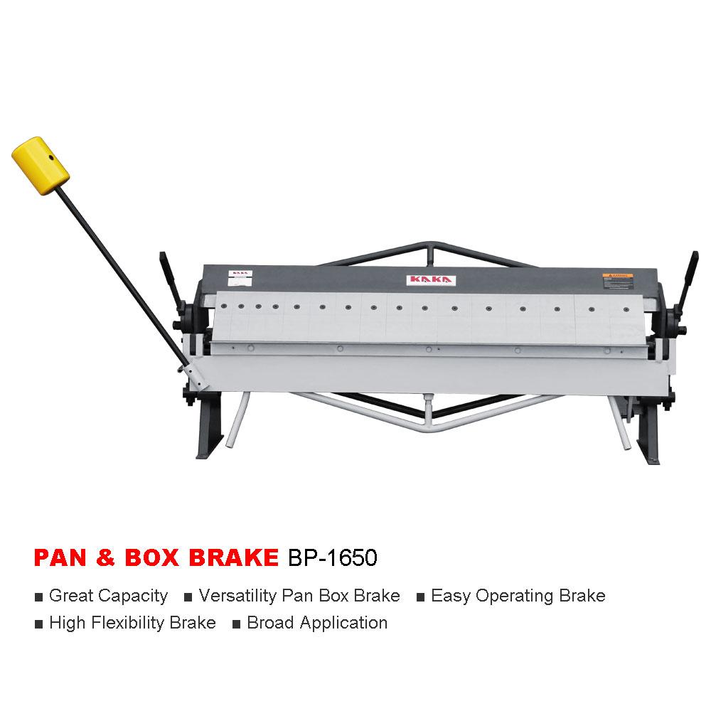 <transcy>BP-1650 Universal Segmented Manual Bender (for wheels) 50 "(127cm)</transcy>