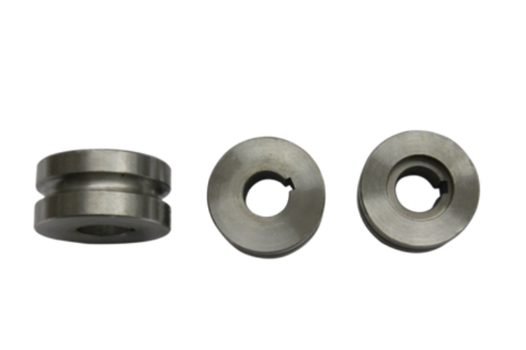 Juego de Dados PR-5 Kayka Industrial