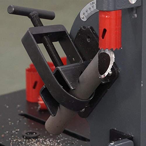 <transcy>PN-1 / 2A Fishmouth Cut Base for Tube Notches.</transcy>