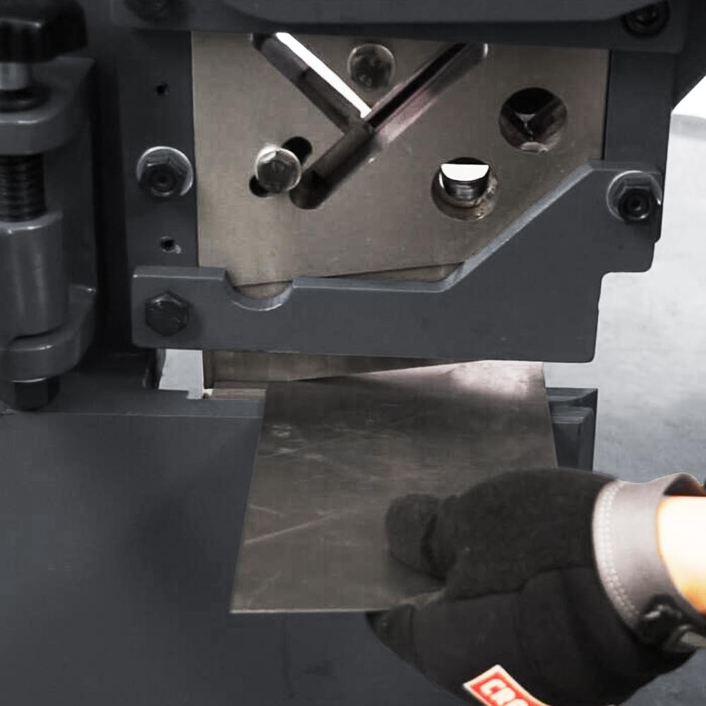 <transcy>PBS-9 Metalhead Multifunctional Manual.</transcy>