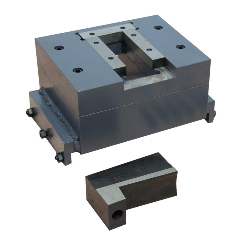 <transcy>Hydraulic Ironworker M-55 Optional Tooling</transcy>