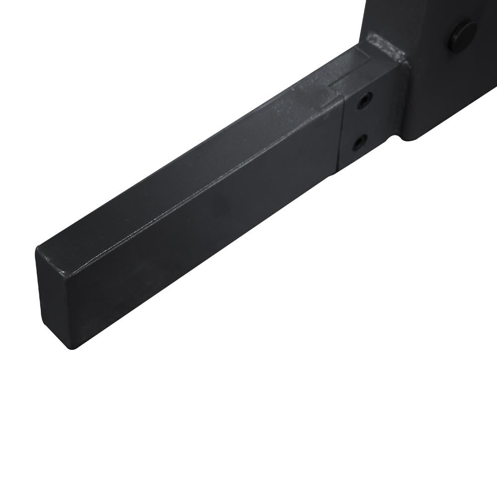 <transcy>PBB-5014- Segmented Universal Bender (for grinding wheels) with clamping pedal 50 "(127cm.)</transcy>