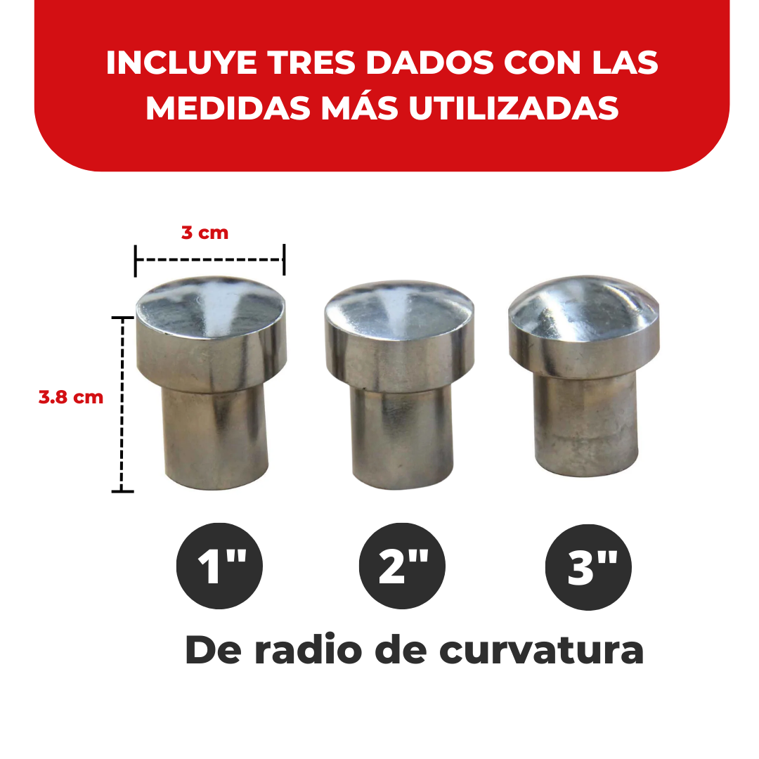 PPH-500 Martillo Neumático para Moldeado de Lámina Calibre 20 con Profundidad de Garganta de 20" Kayka Industrial