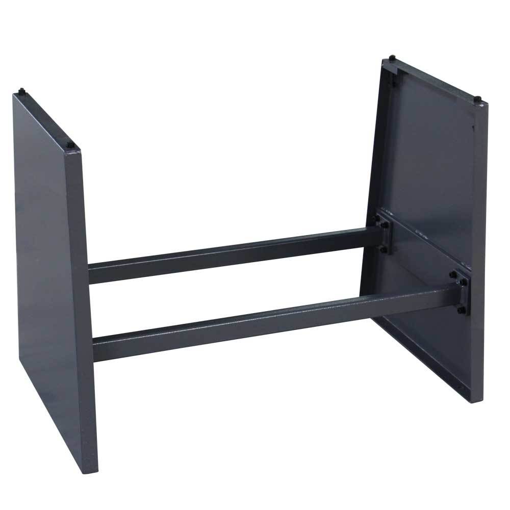 <transcy>Base for 3-IN-1/30 Combined Machine</transcy>