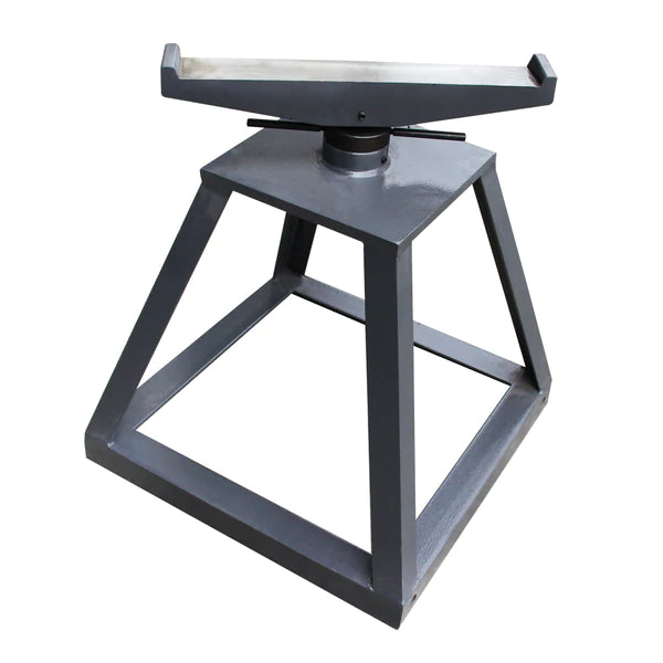 TGK-16 (TGK-4240) Maquina Sierra Cinta Doble Columna Capacidad de Corte 15.7"(400mm), 230V, 60Hz, Trifásica (3PH) Kayka Industrial