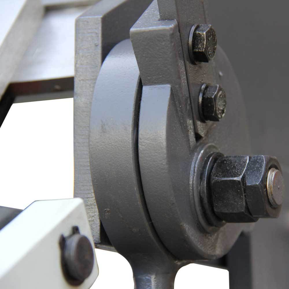 <transcy>BP-1650 Universal Segmented Manual Bender (for wheels) 50 "(127cm)</transcy>