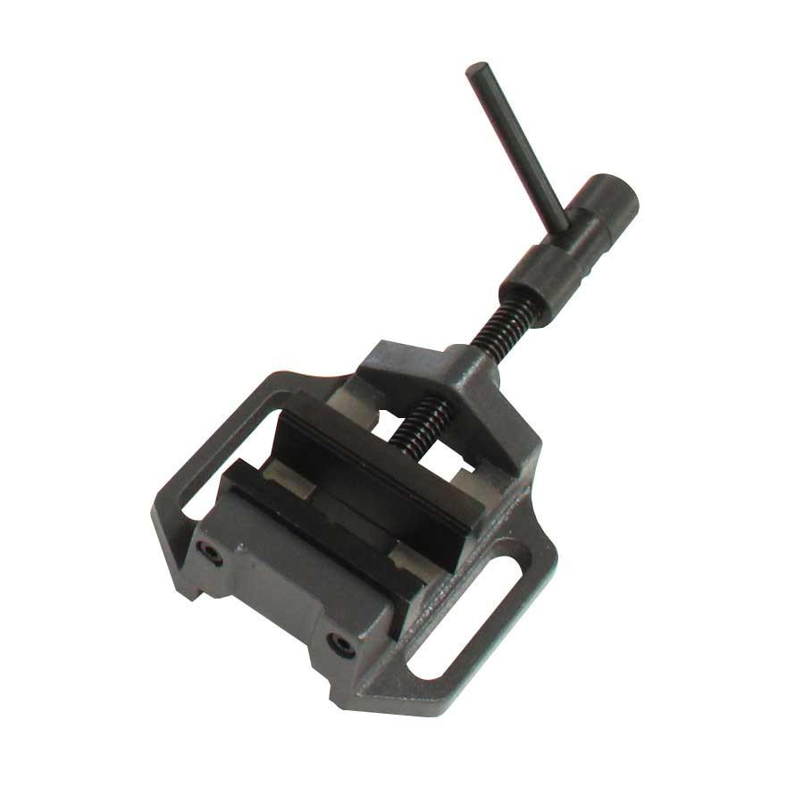 <transcy>BSM-75N- 2-1 / 8 "(5.5cm) Drill Screw Press</transcy>