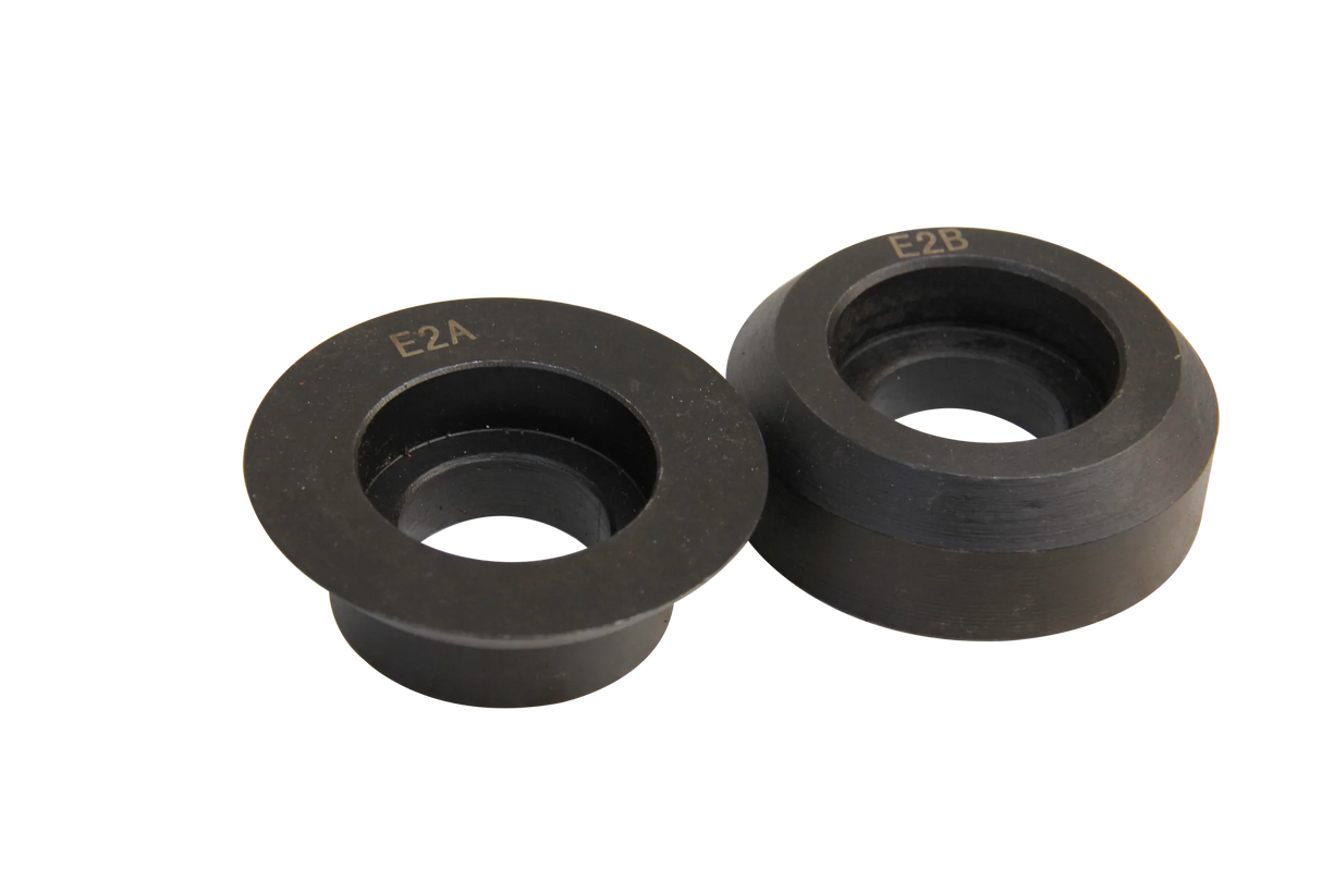 <transcy>E1 Optional roller for Bead Bender TB-12</transcy>