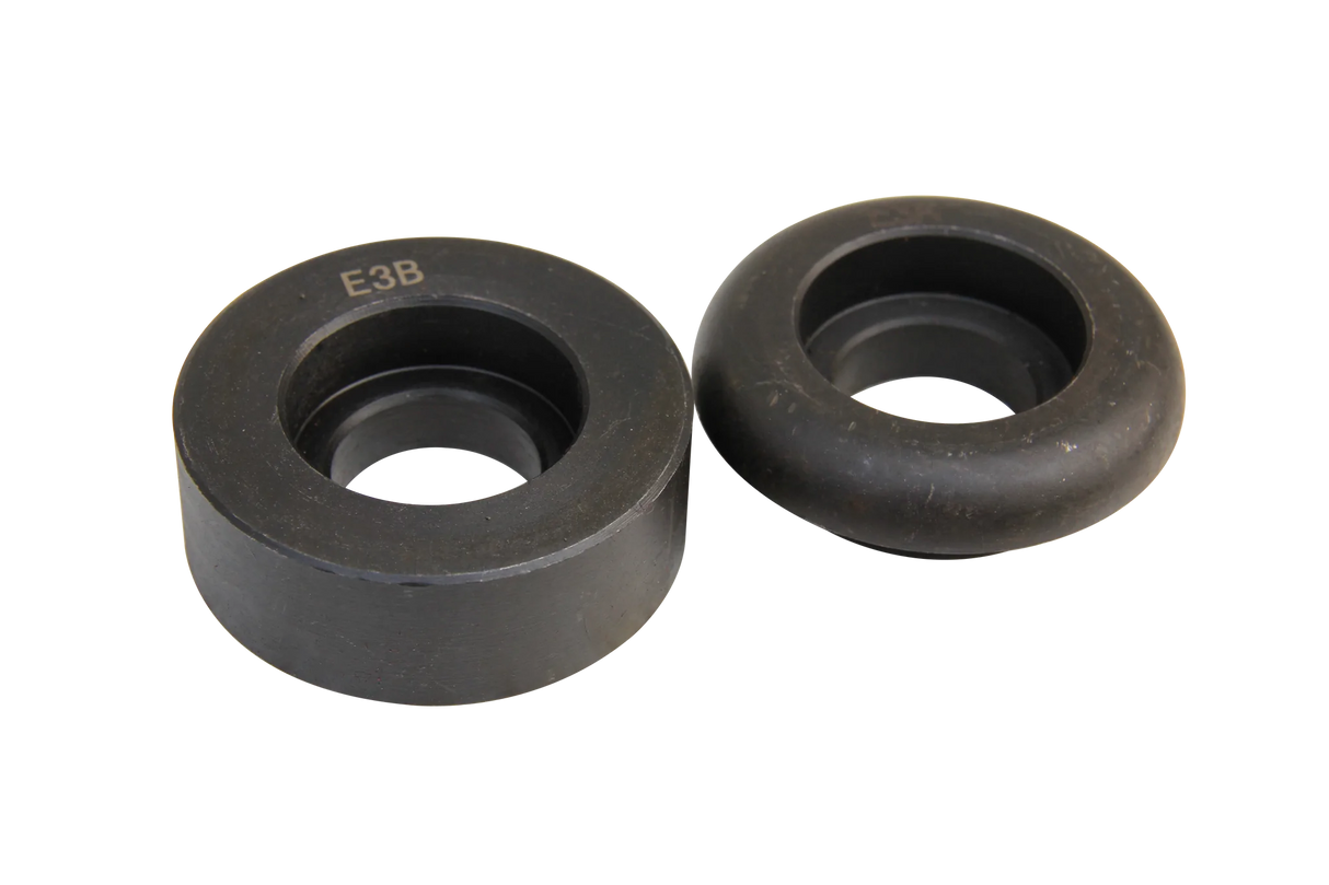 <transcy>E1 Optional roller for Bead Bender TB-12</transcy>