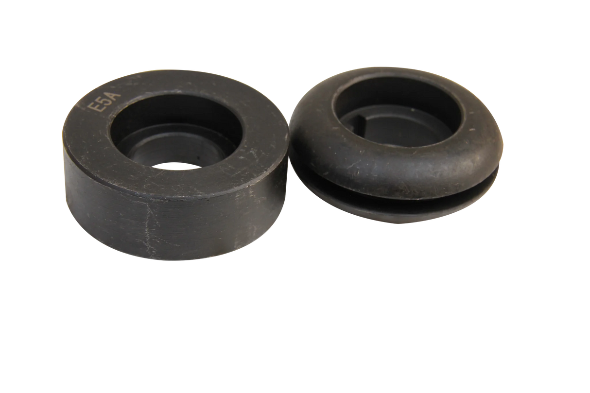 <transcy>E1 Optional roller for Bead Bender TB-12</transcy>