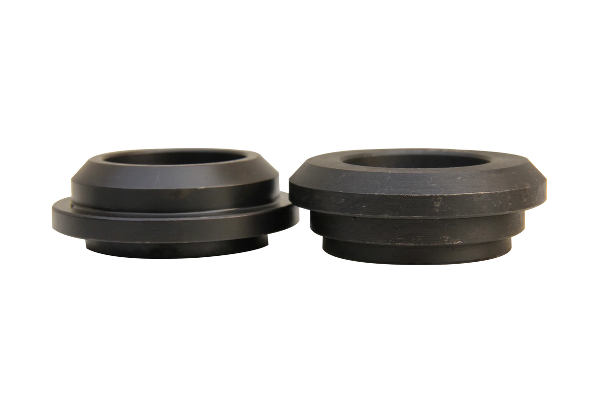 <transcy>E1 Optional roller for Bead Bender TB-12</transcy>