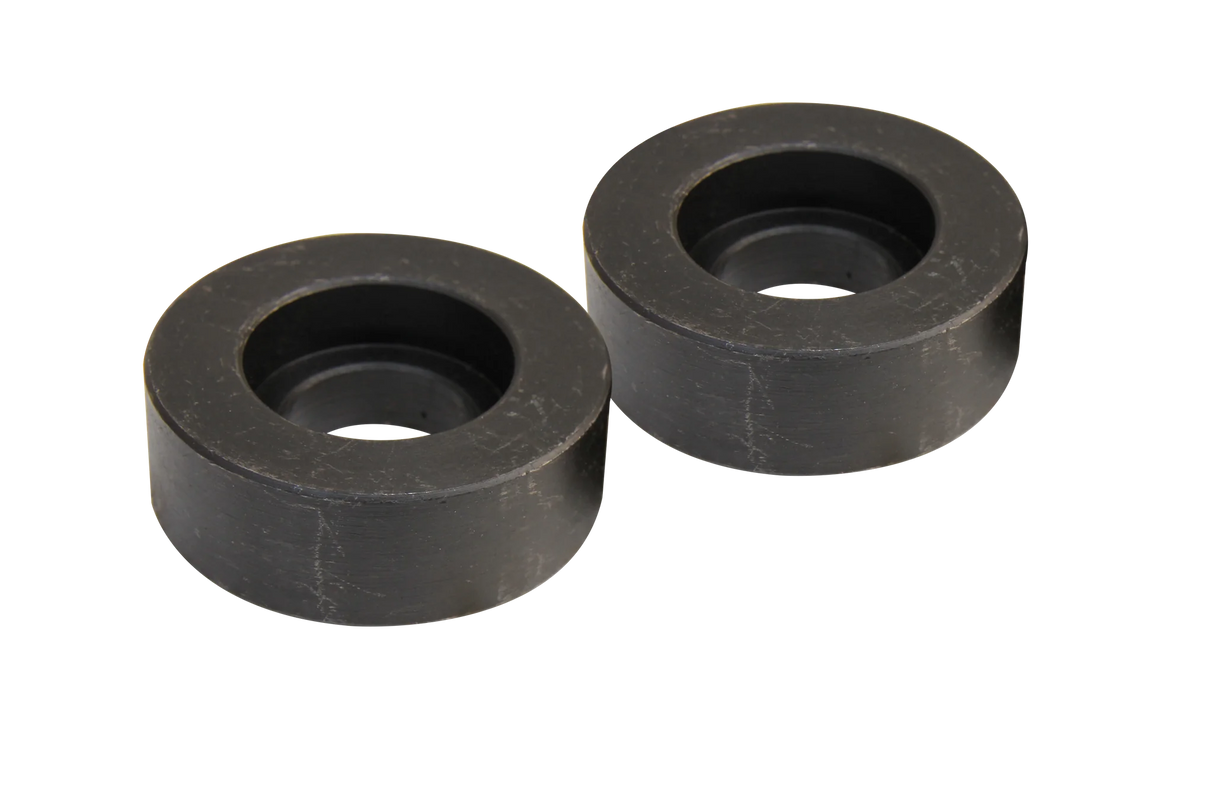 <transcy>E1 Optional roller for Bead Bender TB-12</transcy>