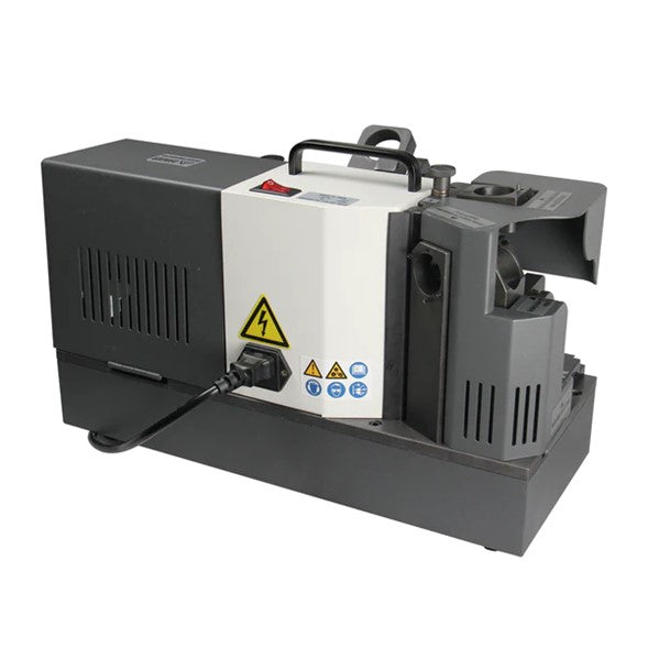 TX-X6 Afiladora de EndMill eléctrica