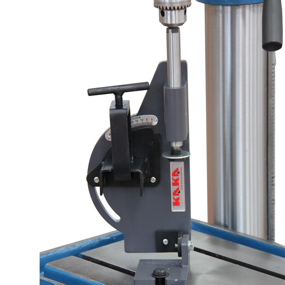 <transcy>PN-1 / 2A Fishmouth Cut Base for Tube Notches.</transcy>