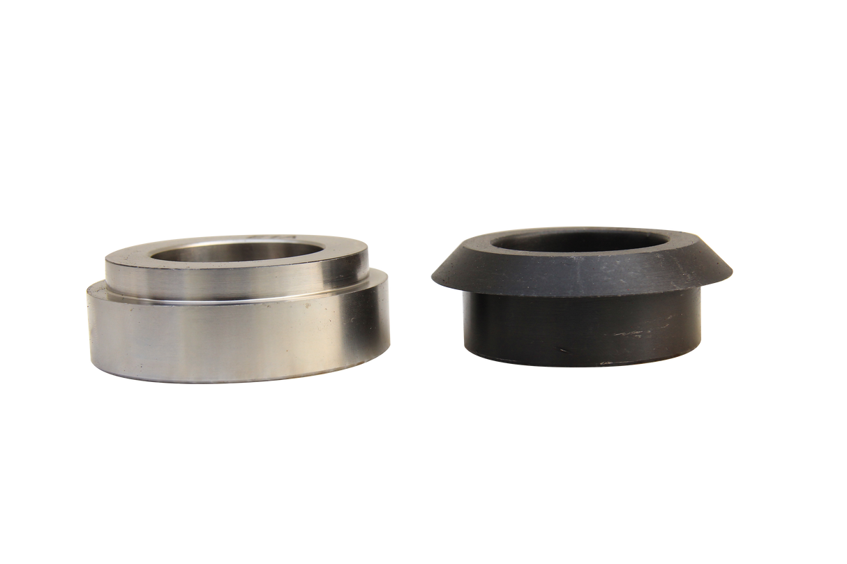 <transcy>E1 Optional roller for Bead Bender TB-12</transcy>