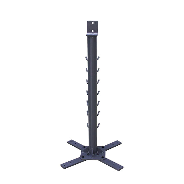 Soporte para Biseladora para lámina RM-12/RM-18