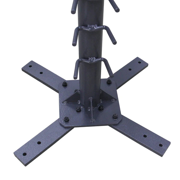 Soporte para Biseladora para lámina RM-12/RM-18