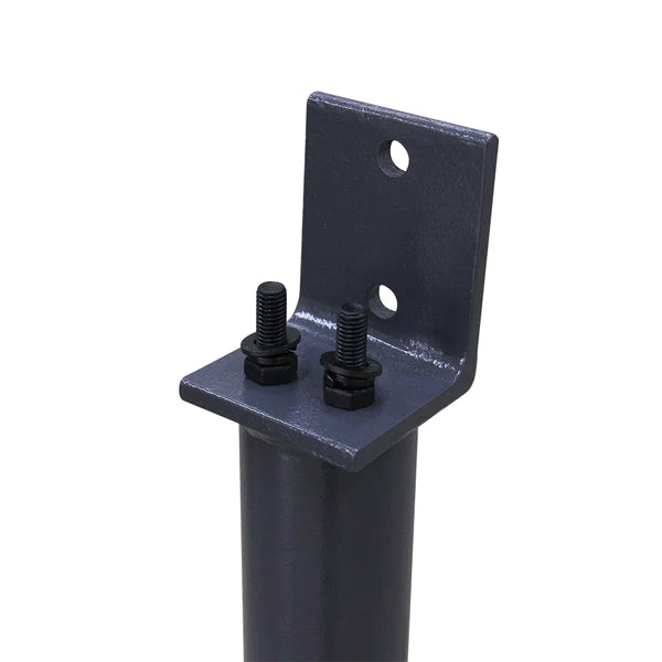 Soporte para Biseladora para lámina RM-12/RM-18