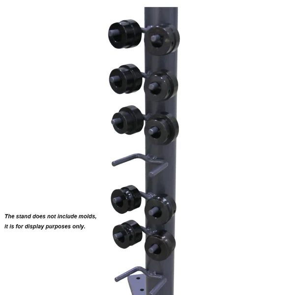 Soporte para Biseladora para lámina RM-12/RM-18