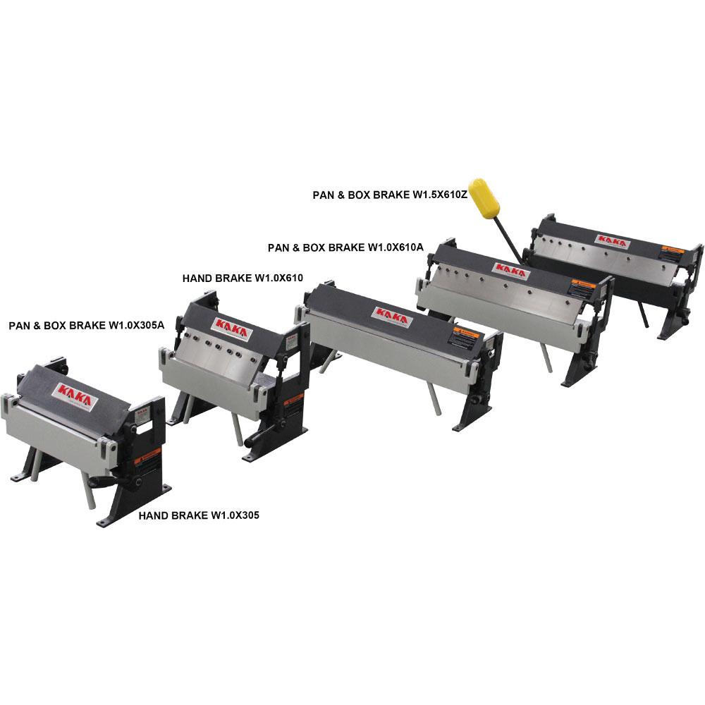 <transcy>W-3620A-Segmented Universal Manual Bender (for grinding wheels) 36 "(91cm)</transcy>