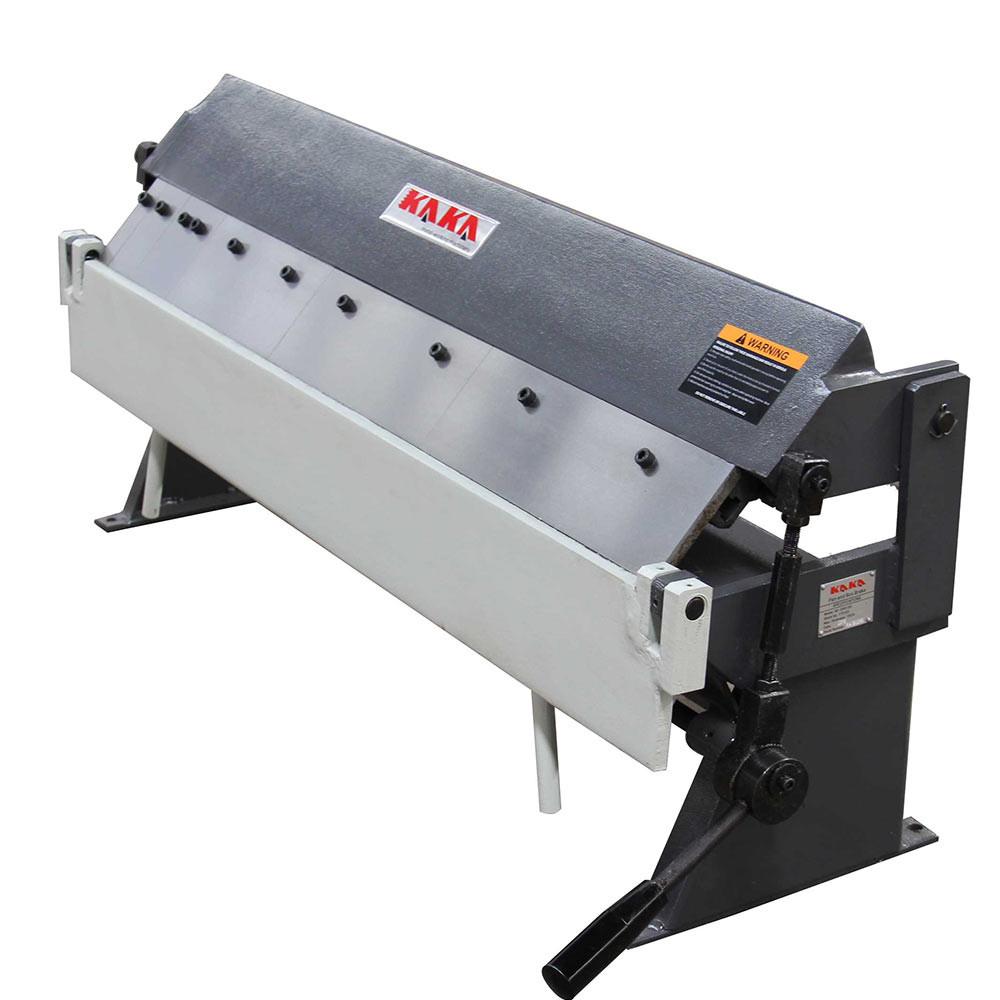 <transcy>W-3620A-Segmented Universal Manual Bender (for grinding wheels) 36 "(91cm)</transcy>