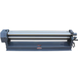W01-5116A Roladora de Lámina Manual de 51"