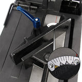 CHS-355 – Sierra de Disco de 14” con Disco TCT para Corte en Metal (Corte en Seco) KAYKA INDUSTRIAL