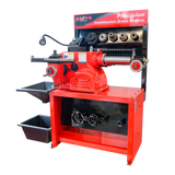 Afiladora para discos y Tambores de freno C9370C