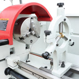 CQ6236x1000 TORNO KAYKA INDUSTRIAL