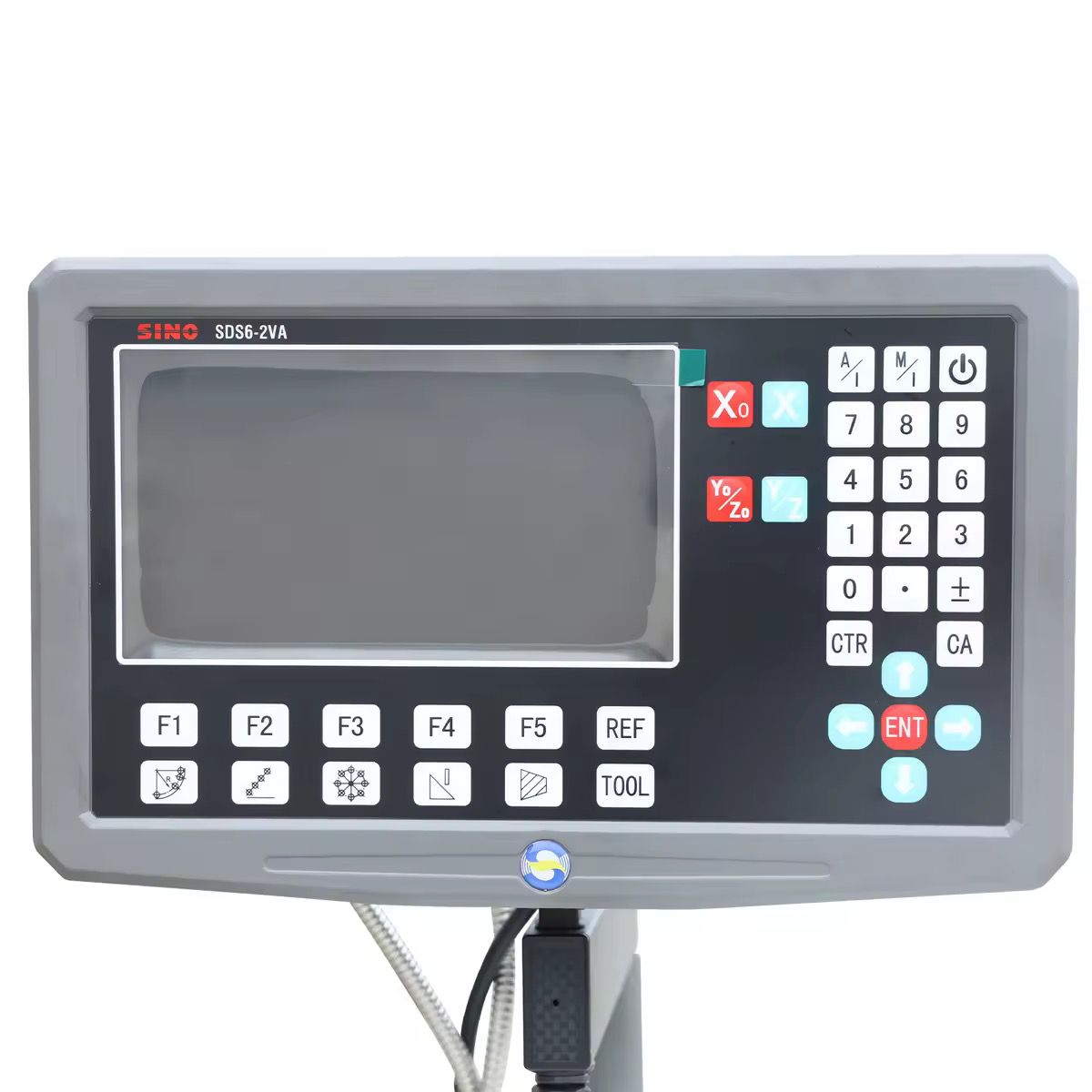 CQ6236x1000 TORNO KAYKA INDUSTRIAL